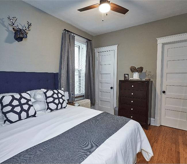 Furnished Finder property 254179_1 photo 11