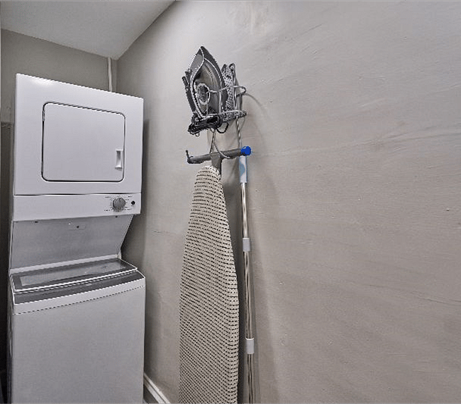 Furnished Finder property 254179_1 photo 7