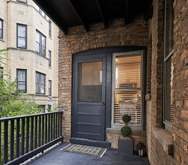 Furnished Finder property 254179_1 photo 14