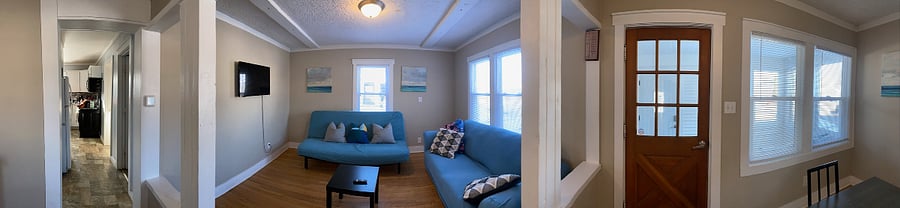 Furnished Finder property 254180_1 photo 18