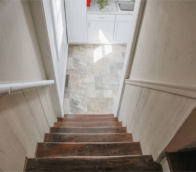 Furnished Finder property 254180_1 photo 11