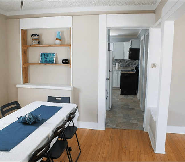 Furnished Finder property 254180_1 photo 12