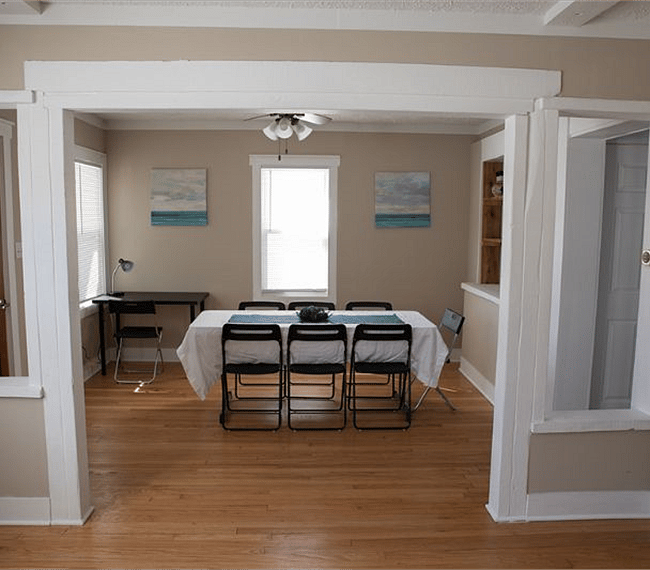Furnished Finder property 254180_1 photo 13
