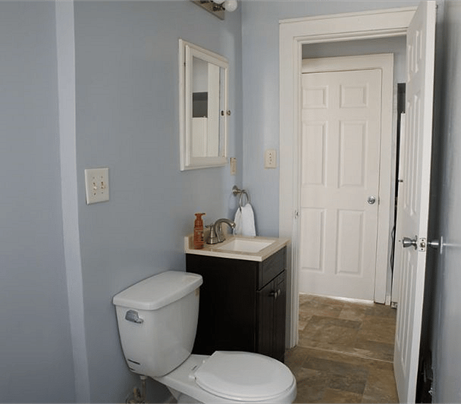 Furnished Finder property 254180_1 photo 3