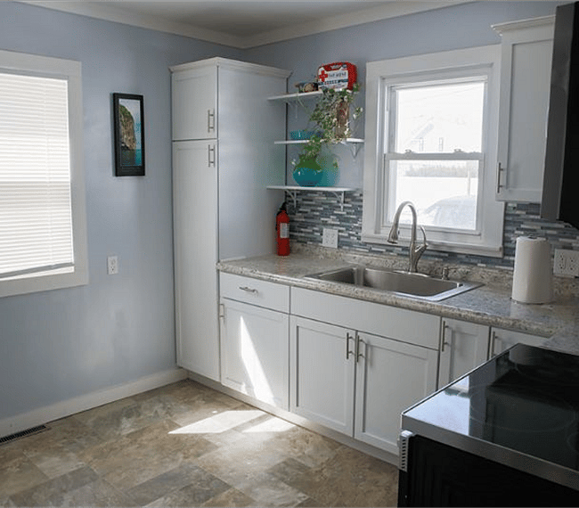 Furnished Finder property 254180_1 photo 14