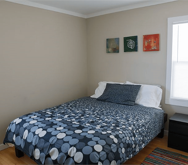 Furnished Finder property 254180_1 photo 4