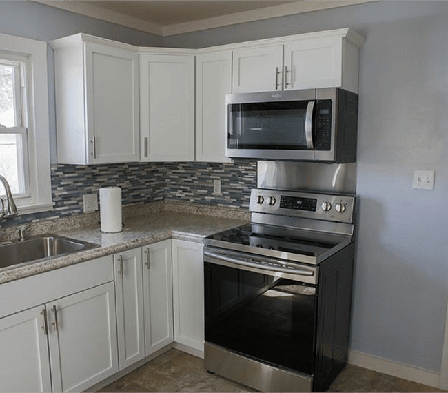 Furnished Finder property 254180_1 photo 15