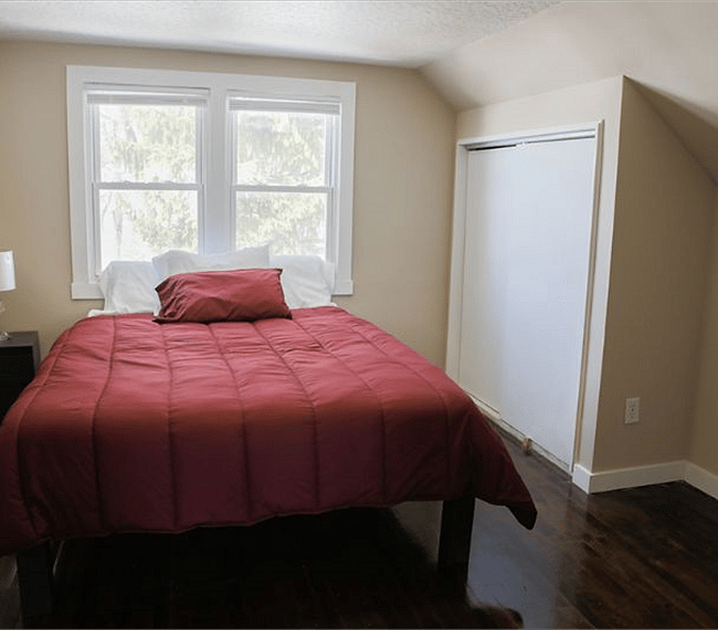 Furnished Finder property 254180_1 photo 5