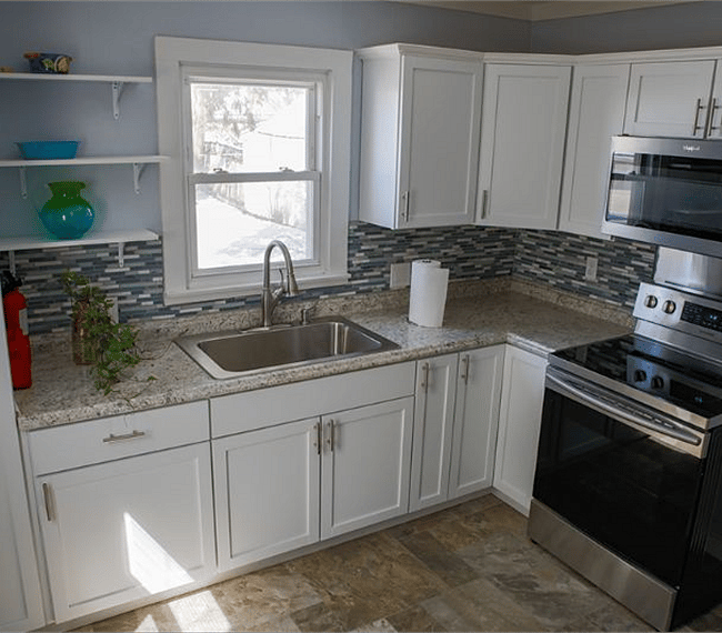 Furnished Finder property 254180_1 photo 16