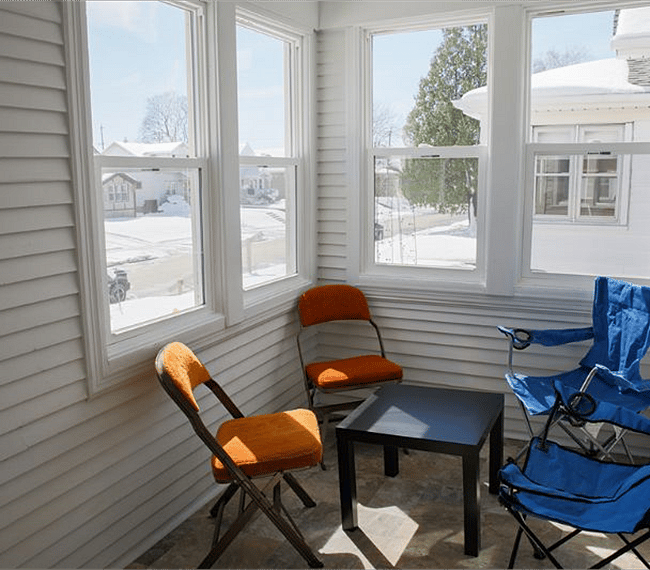 Furnished Finder property 254180_1 photo 17
