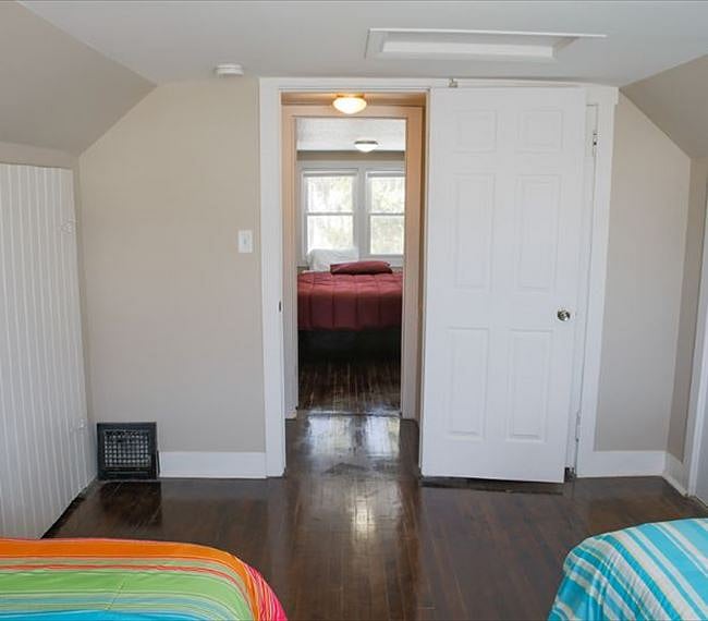Furnished Finder property 254180_1 photo 7