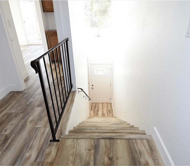 Furnished Finder property 254190_1 photo 8