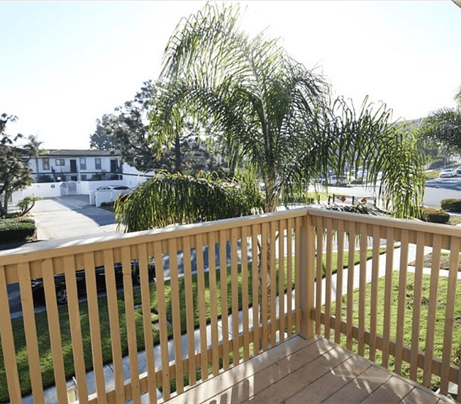 Furnished Finder property 254190_1 photo 9