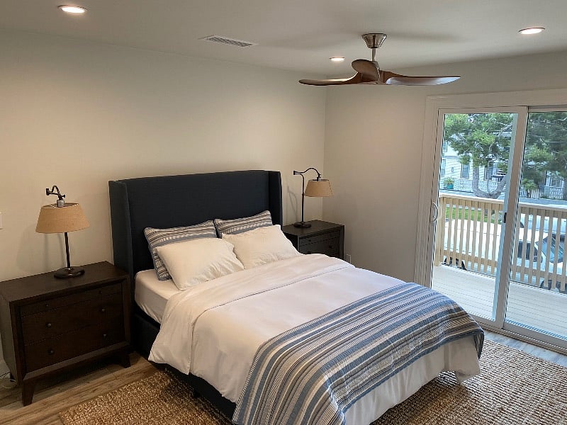 Furnished Finder property 254190_1 photo 10