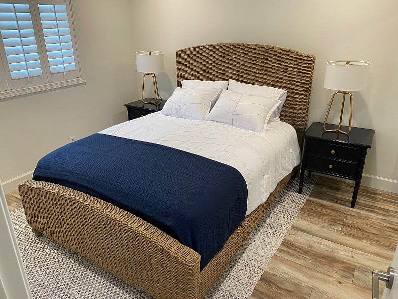 Furnished Finder property 254190_1 photo 12