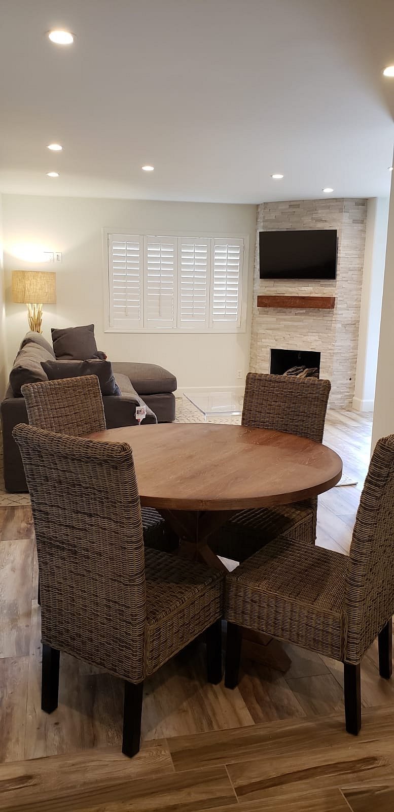 Furnished Finder property 254190_1 photo 13