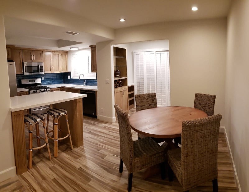 Furnished Finder property 254190_1 photo 14
