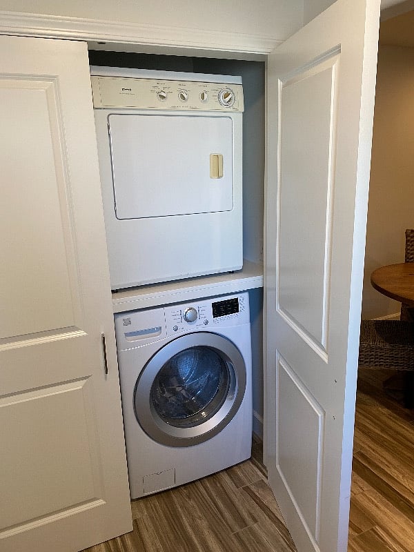 Furnished Finder property 254190_1 photo 15
