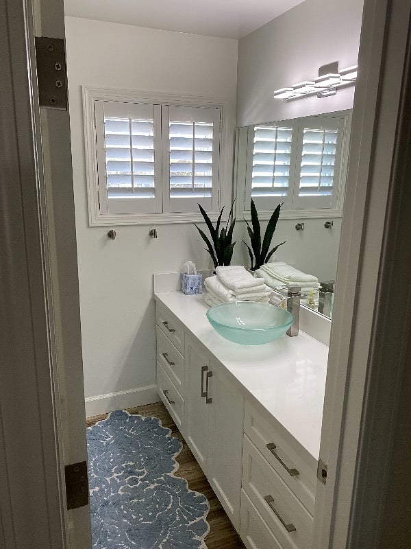 Furnished Finder property 254190_1 photo 11