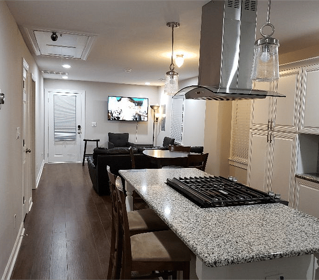 Furnished Finder property 254213_1 photo 3