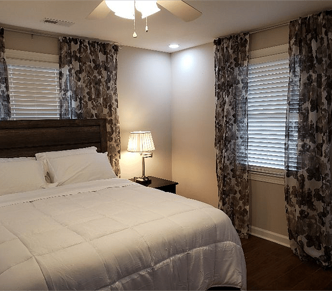 Furnished Finder property 254213_1 photo 6