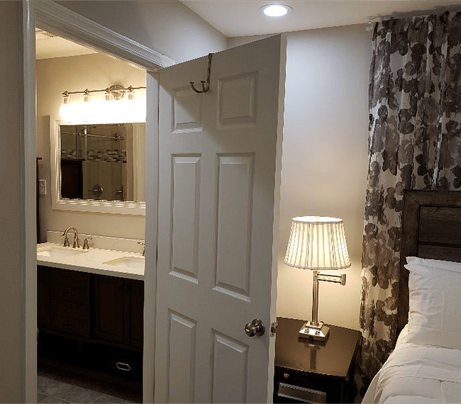 Furnished Finder property 254213_1 photo 7
