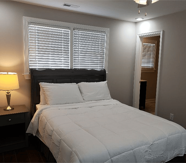 Furnished Finder property 254213_1 photo 9