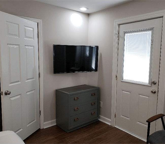 Furnished Finder property 254213_1 photo 10