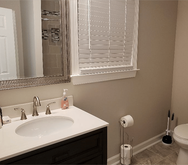 Furnished Finder property 254213_1 photo 11