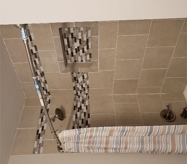 Furnished Finder property 254213_1 photo 13