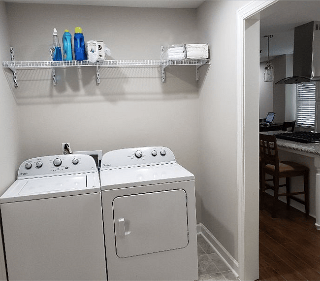 Furnished Finder property 254213_1 photo 14