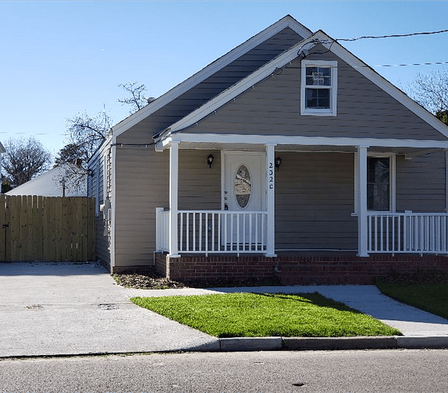 Furnished Finder property 254213_1 photo 15