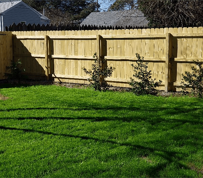 Furnished Finder property 254213_1 photo 12