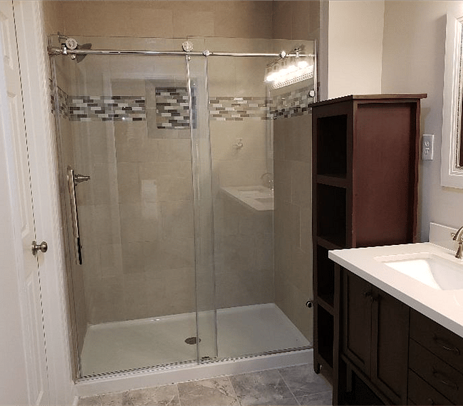 Furnished Finder property 254213_1 photo 8
