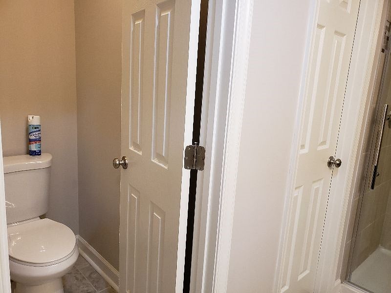 Furnished Finder property 254213_2 photo 8