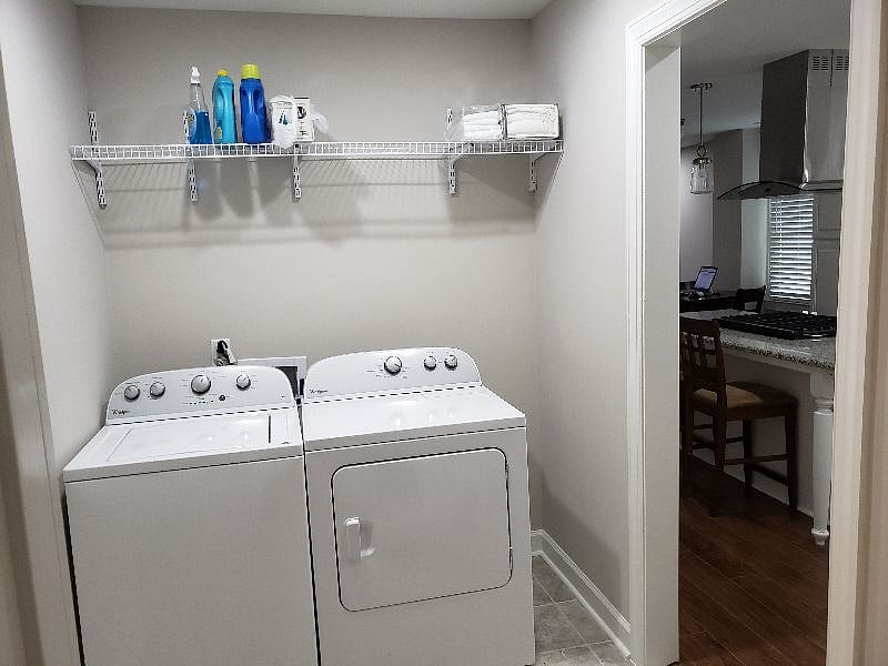 Furnished Finder property 254213_2 photo 11