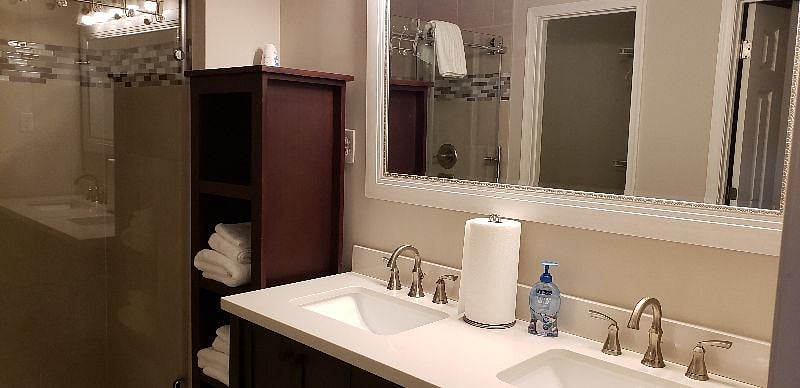 Furnished Finder property 254213_2 photo 7
