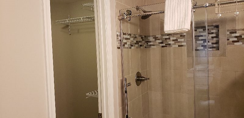 Furnished Finder property 254213_2 photo 9