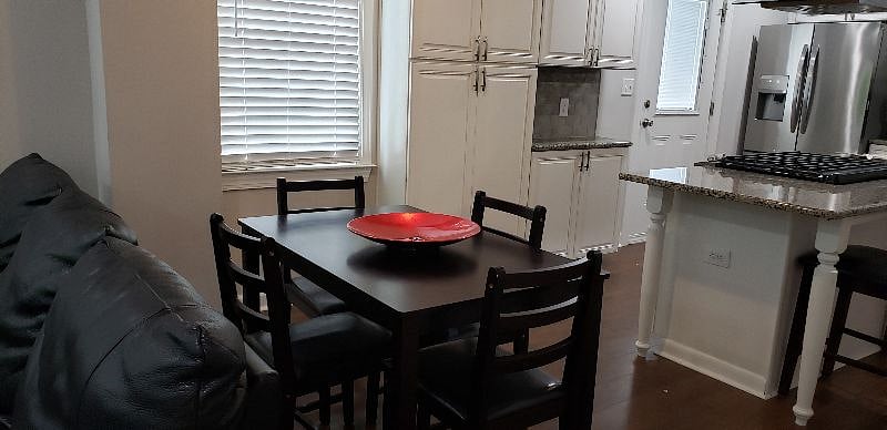 Furnished Finder property 254213_2 photo 16