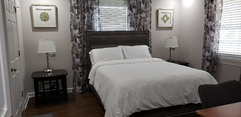Furnished Finder property 254213_2 photo 5
