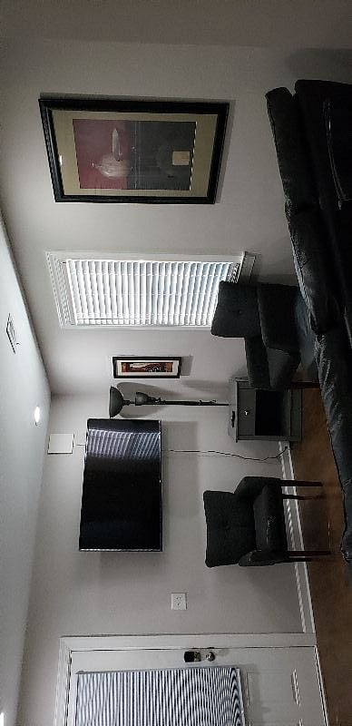 Furnished Finder property 254213_2 photo 3