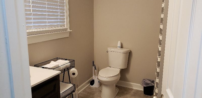 Furnished Finder property 254213_2 photo 13