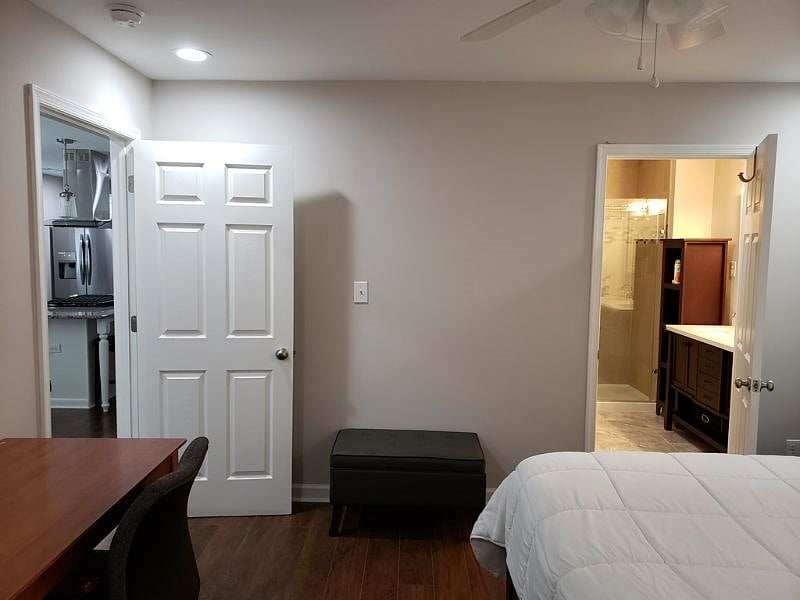 Furnished Finder property 254213_2 photo 10