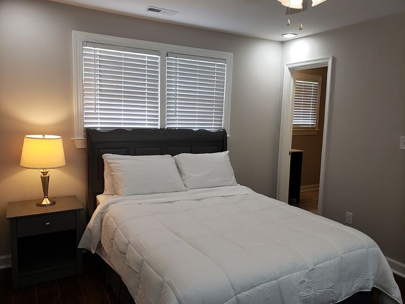 Furnished Finder property 254213_2 photo 12