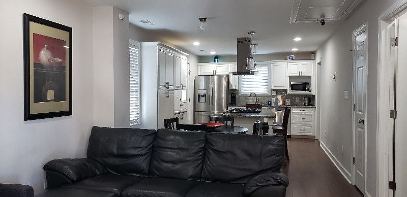 Furnished Finder property 254213_2 photo 4
