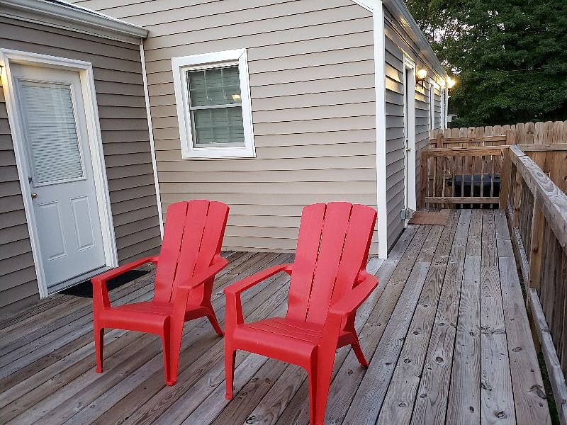 Furnished Finder property 254213_2 photo 20