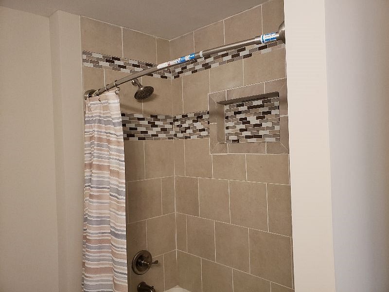 Furnished Finder property 254213_2 photo 15