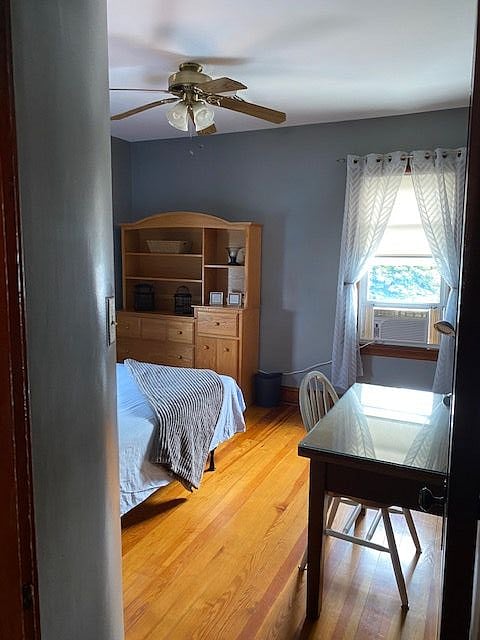 Furnished Finder property 254235_1 photo 14