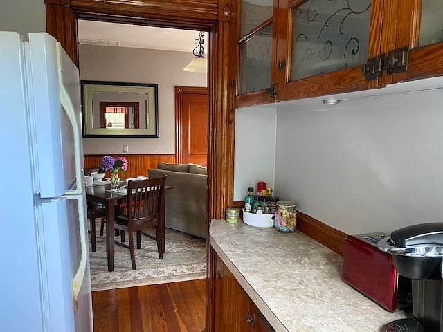 Furnished Finder property 254235_1 photo 6