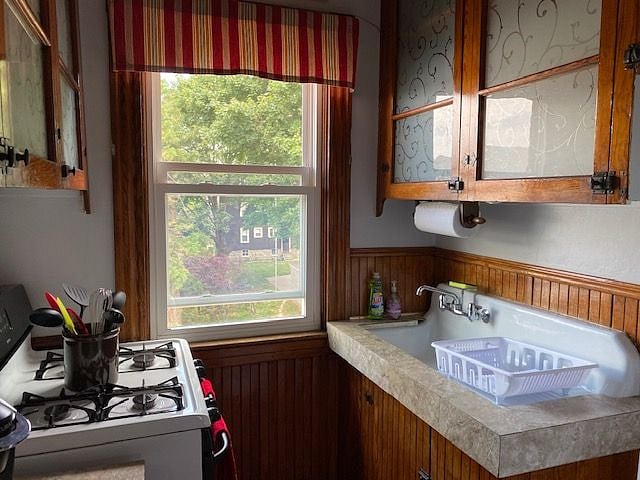 Furnished Finder property 254235_1 photo 5